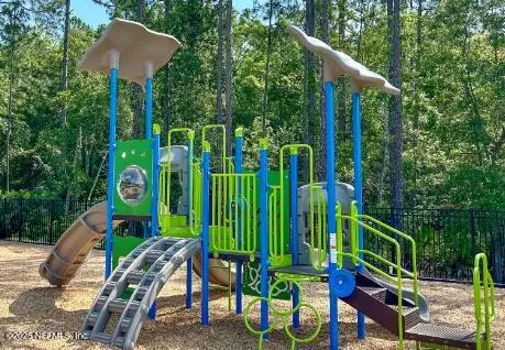 Green Cove Springs, FL 32043,2817 GRAND FINALE ST