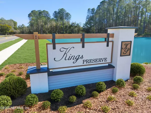 Jacksonville, FL 32219,7786 HOLLENBECK WAY