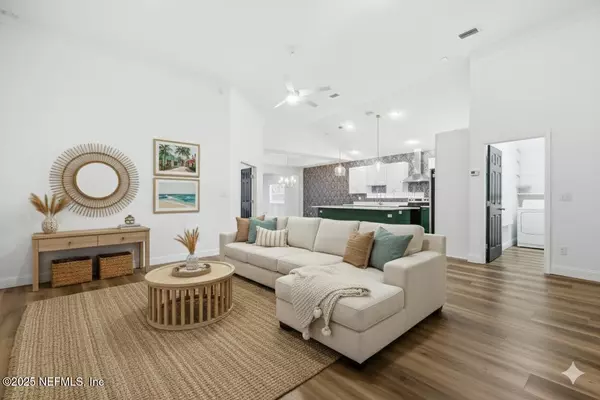 Jacksonville, FL 32233,2010 PARADISE OAKS CT