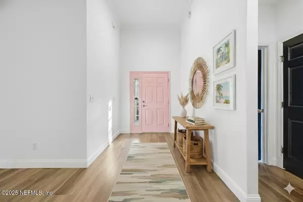 Jacksonville, FL 32233,2010 PARADISE OAKS CT