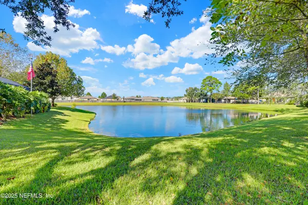 Green Cove Springs, FL 32043,3520 OGLEBAY DR