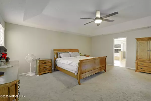 Green Cove Springs, FL 32043,3520 OGLEBAY DR