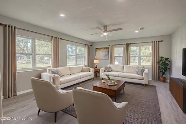 Jacksonville, FL 32209,5603 BREE RD