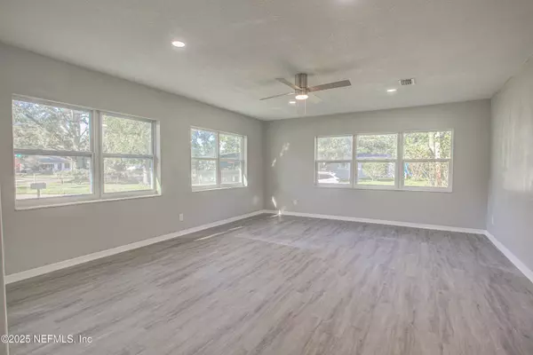 Jacksonville, FL 32209,5603 BREE RD