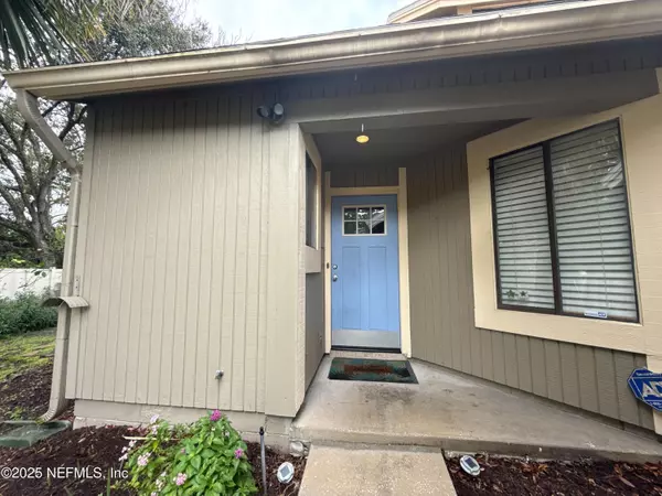 Ponte Vedra Beach, FL 32082,1 TURTLEBACK TRL