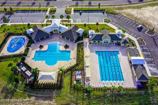 Green Cove Springs, FL 32043,2565 COLD STREAM LN