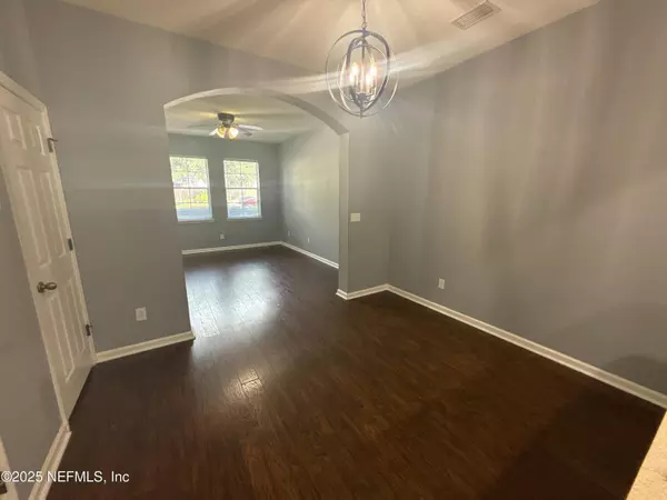 Jacksonville, FL 32258,6162 HIGH TIDE BLVD