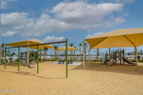 Ponte Vedra, FL 32081,77 ASPENDALE RD