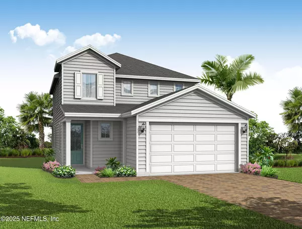 77 ASPENDALE RD, Ponte Vedra, FL 32081