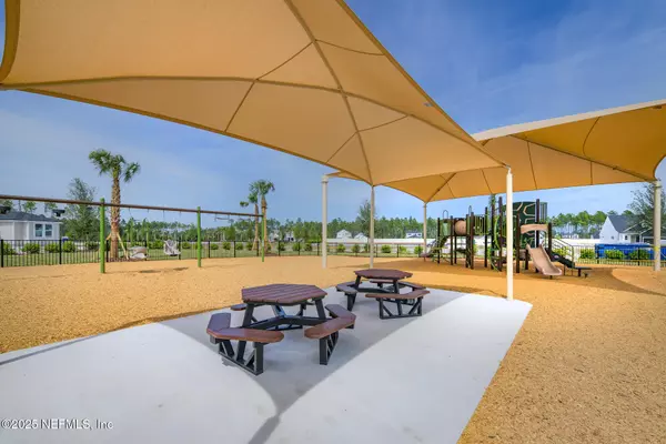 Ponte Vedra, FL 32081,77 ASPENDALE RD