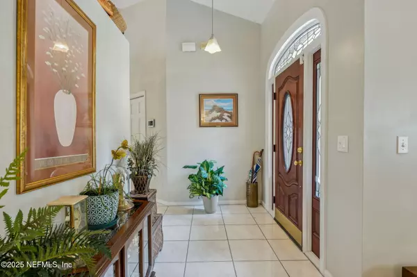 Jacksonville, FL 32223,11719 HEATHER GROVE LN