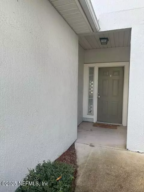Jacksonville, FL 32259,348 SOUTHERN BRANCH LN