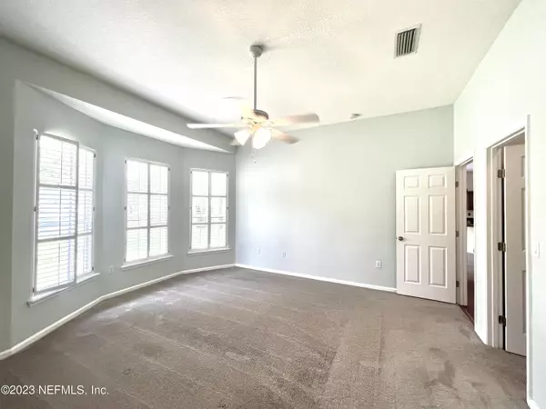 Jacksonville, FL 32259,509 TUPELO TRCE