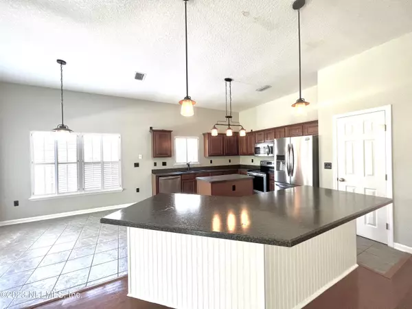 Jacksonville, FL 32259,509 TUPELO TRCE
