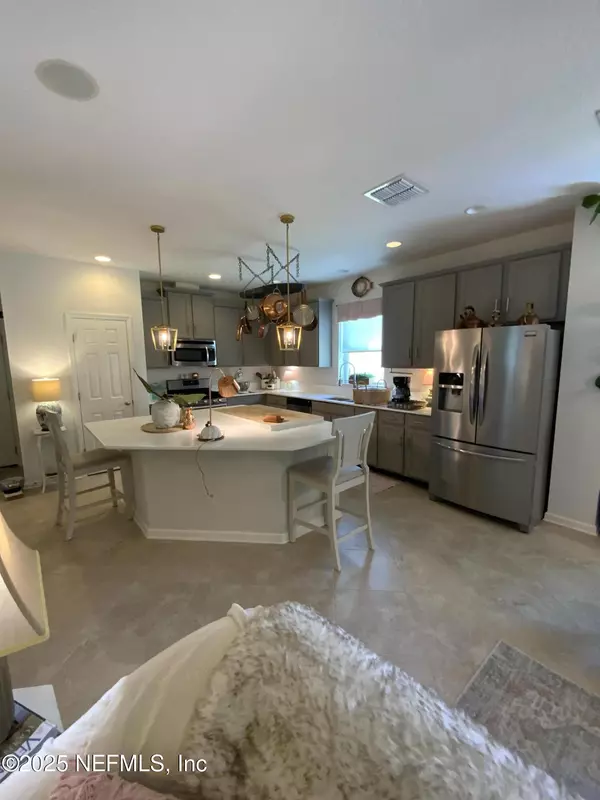 St. Johns, FL 32259,26 OLIVETTE ST