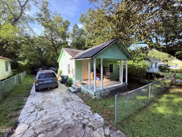 Jacksonville, FL 32254,3466 LOWELL AVE