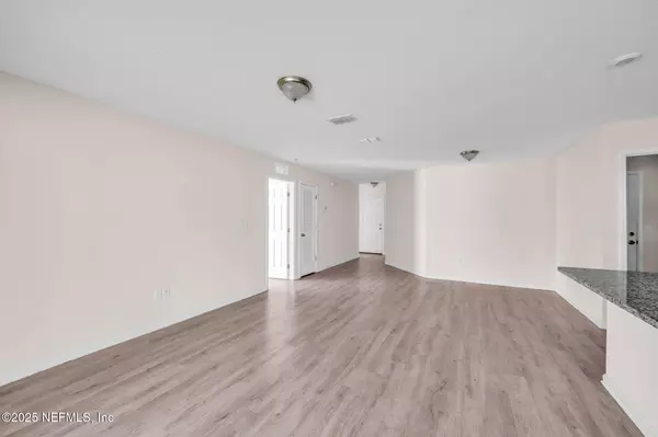 Jacksonville, FL 32254,2603 LOWELL AVE