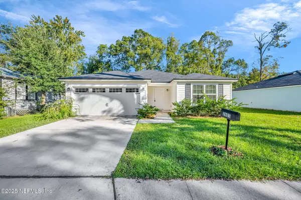 Jacksonville, FL 32254,2603 LOWELL AVE