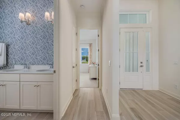 Fernandina Beach, FL 32034,95502 GOLDEN GLOW DR