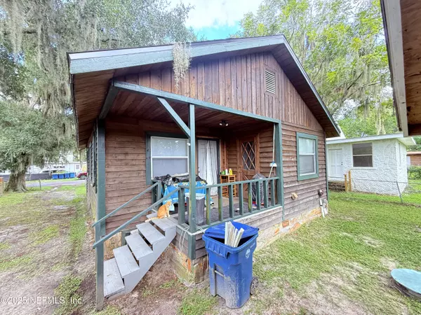 Jacksonville, FL 32208,9170 MADISON AVE