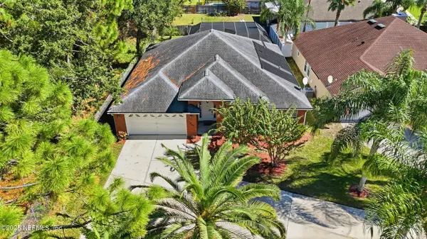 Jacksonville, FL 32224,1903 IBIS POINT LN