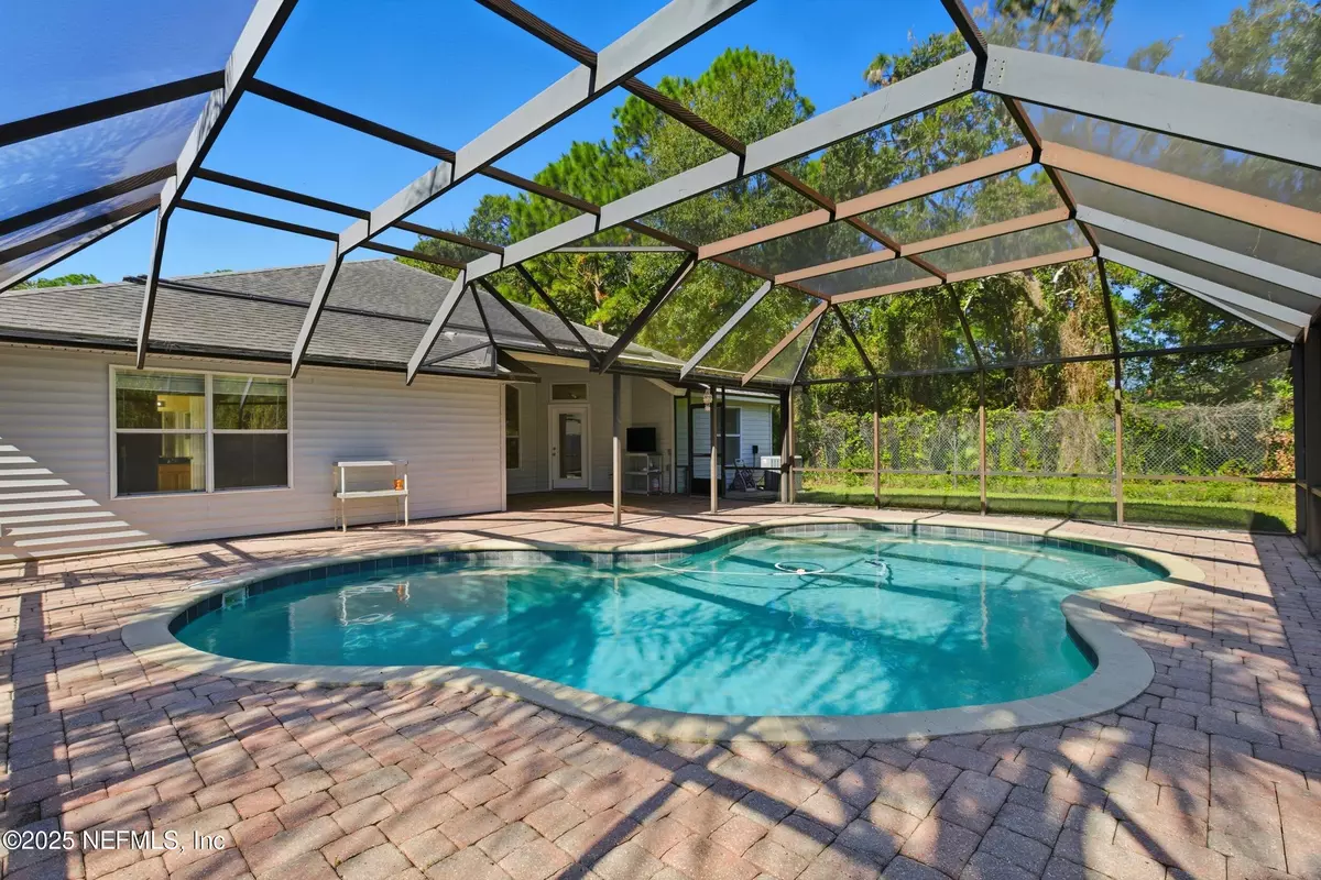 Jacksonville, FL 32224,1903 IBIS POINT LN