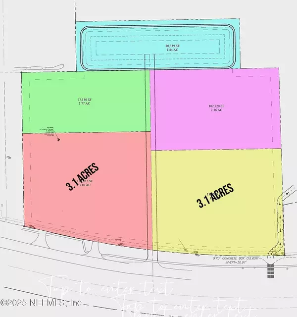 St. Augustine, FL 32084,1900 STATE ROAD 16