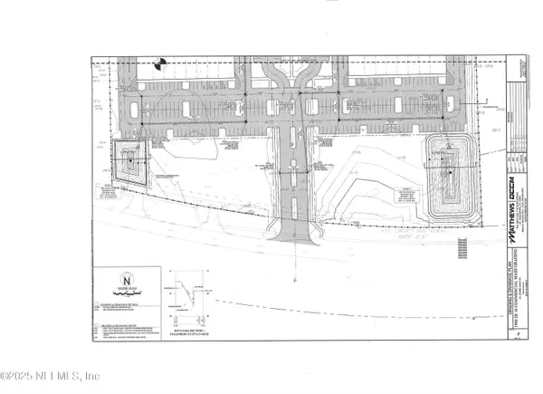 St. Augustine, FL 32084,1900 STATE ROAD 16