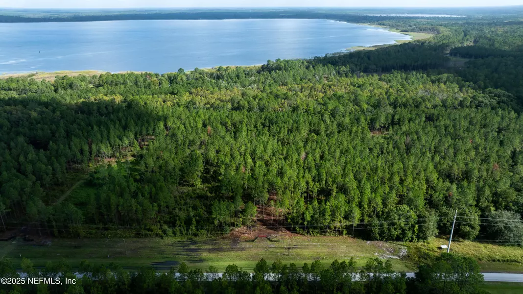 LOT 1 SW COUNTY ROAD 225, Starke, FL 32091