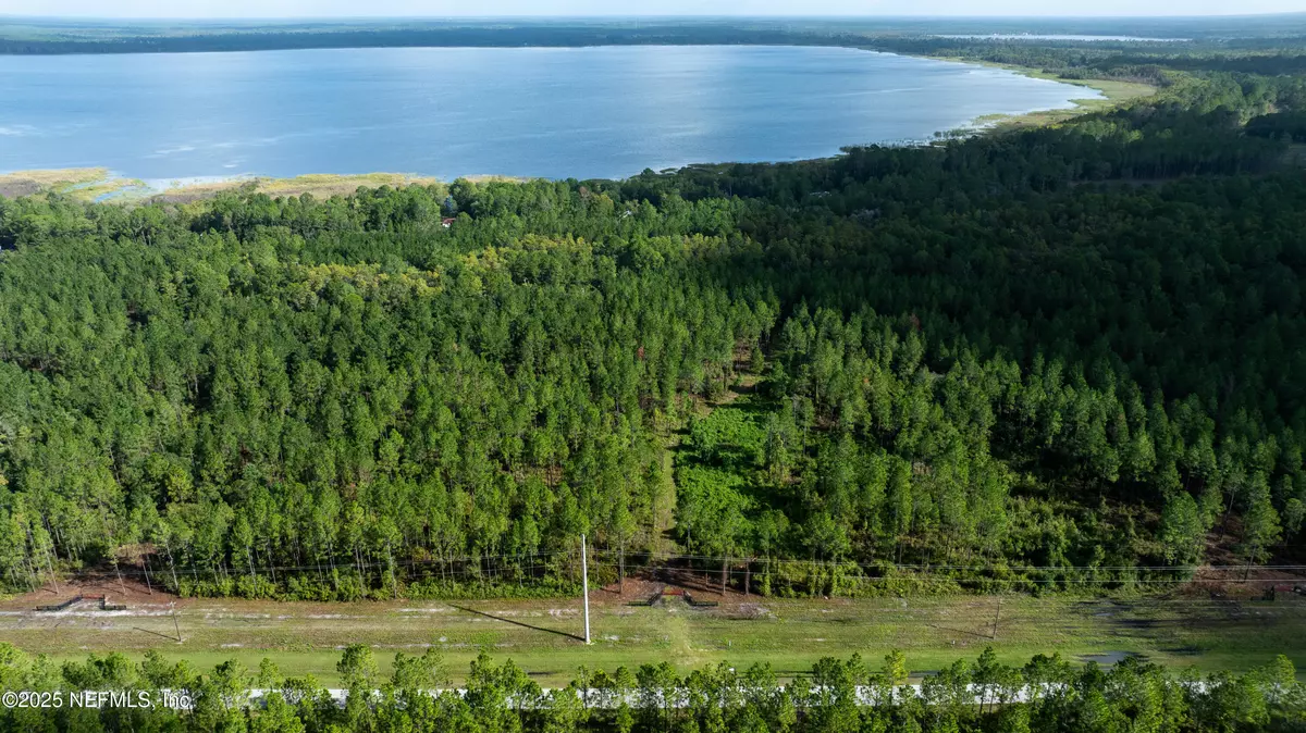 Starke, FL 32091,LOT 2 SW COUNTY ROAD 225