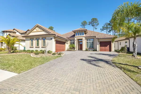 Jacksonville, FL 32246,2865 CASSIA LN