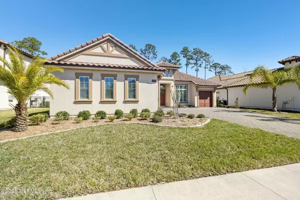 Jacksonville, FL 32246,2865 CASSIA LN