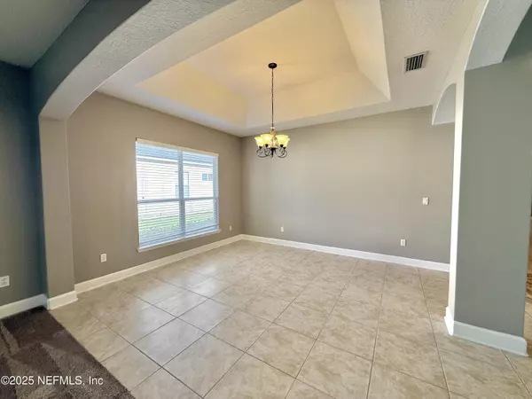 St. Johns, FL 32259,932 GALLIER PL