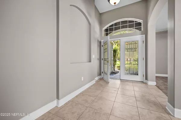 St. Johns, FL 32259,932 GALLIER PL
