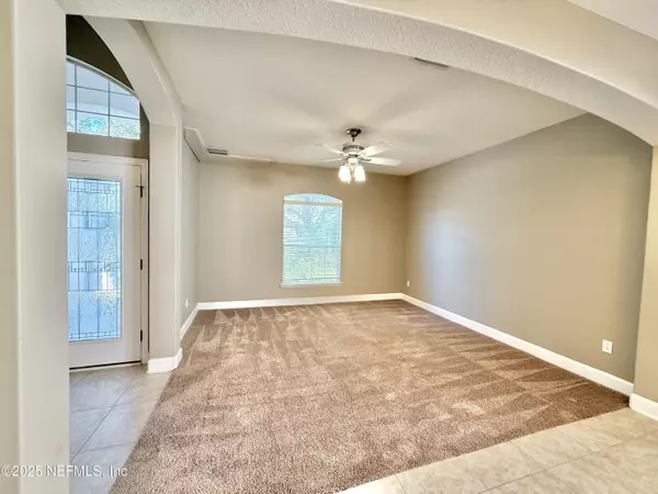 St. Johns, FL 32259,932 GALLIER PL