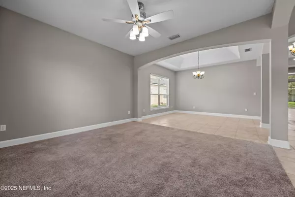 St. Johns, FL 32259,932 GALLIER PL