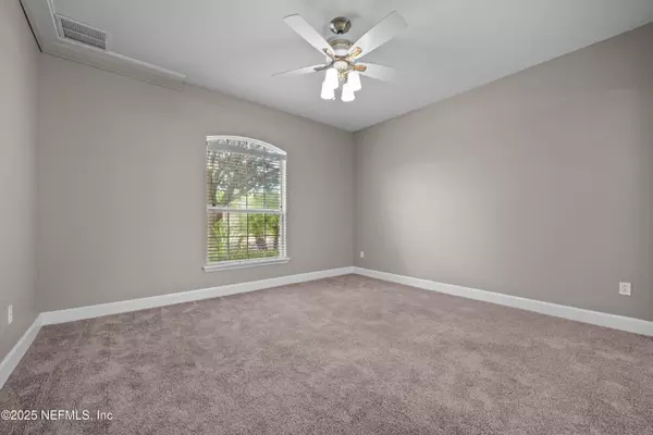 St. Johns, FL 32259,932 GALLIER PL