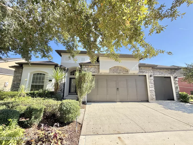 932 GALLIER PL, St. Johns, FL 32259