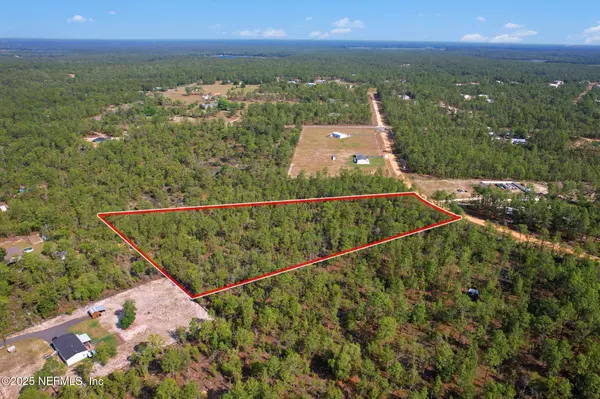 Hawthorne, FL 32640,219 CESSNA WAY