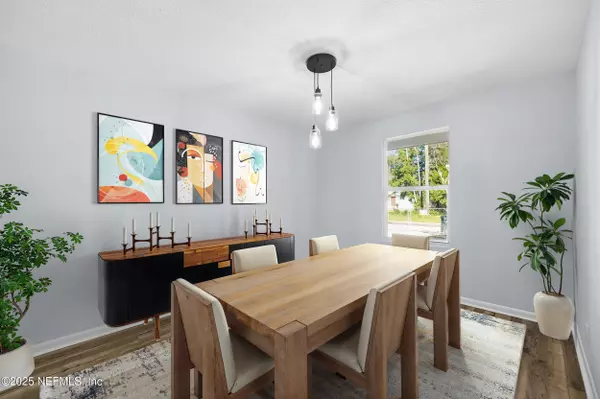 Green Cove Springs, FL 32043,1217 SPRUCE ST