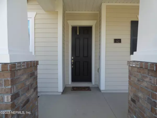 St. Augustine, FL 32092,92 ARCHWOOD DR