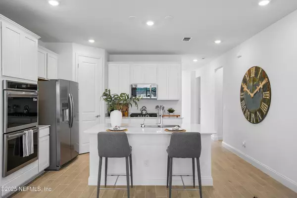 St. Johns, FL 32259,551 MURPHYS DR