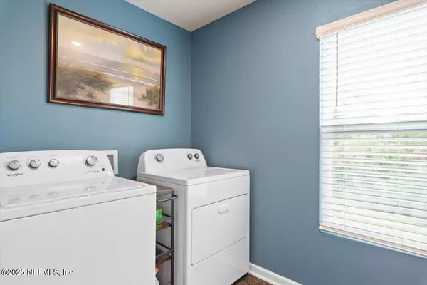 Yulee, FL 32097,75770 EGRET LANDING CT