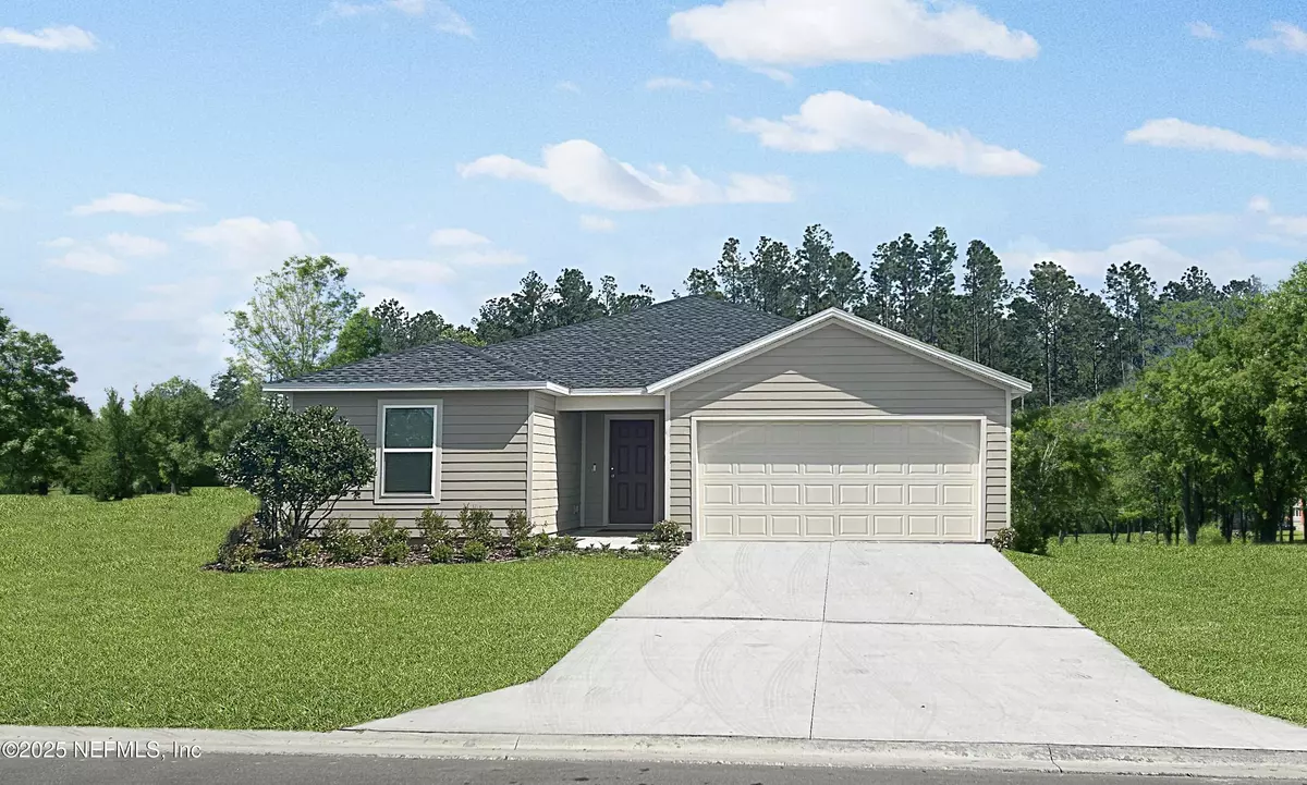 Jacksonville, FL 32211,1421 EDDY RD