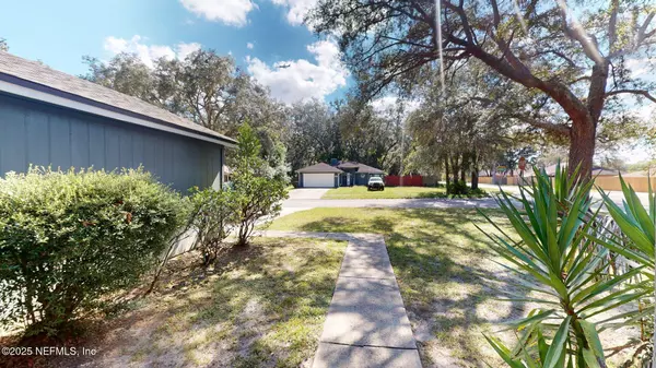 Jacksonville, FL 32244,7491 COUNTRYMAN LN