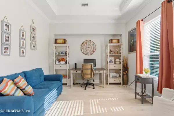 Ponte Vedra, FL 32081,635 ASPEN LEAF DR