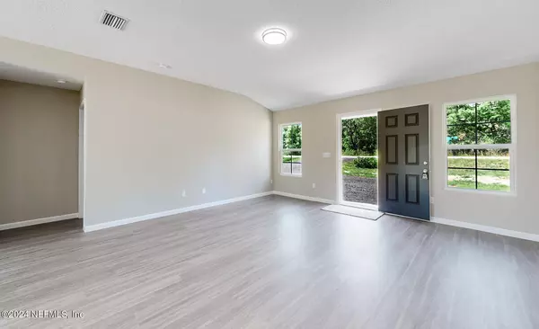 Keystone Heights, FL 32656,4710 GADARA RD