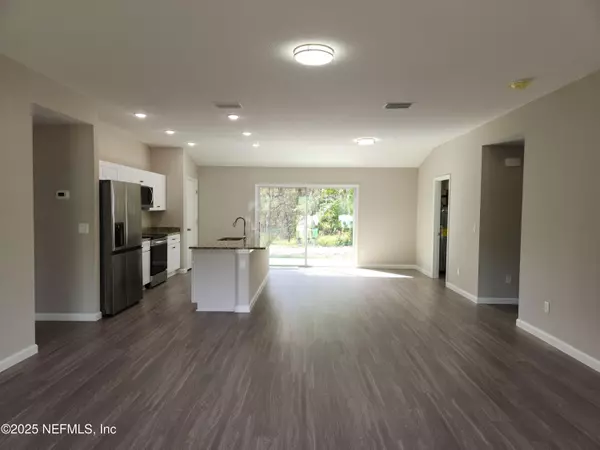 Keystone Heights, FL 32656,4710 GADARA RD