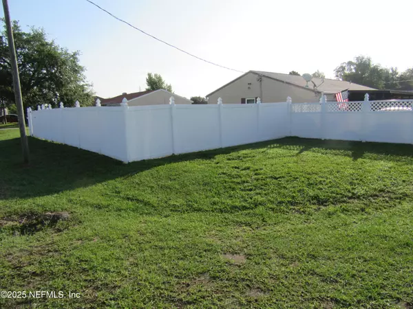 Ocala, FL 34472,1 WILLOW CT