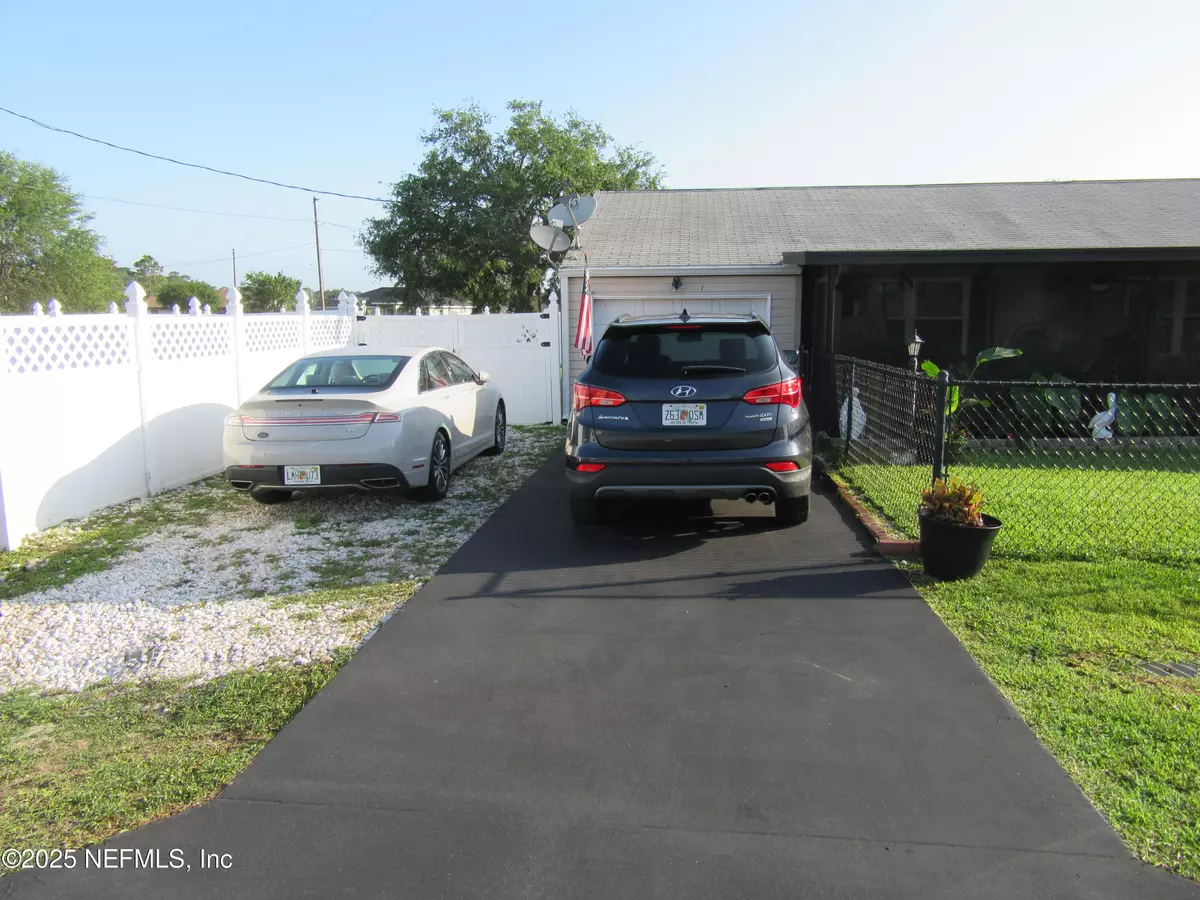 Ocala, FL 34472,1 WILLOW CT